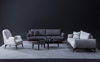 Valencia Koltuk Takımı Valencia Koltuk Takımı