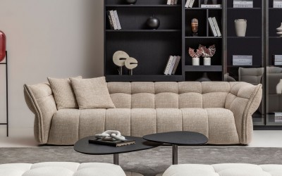 Vera Kanepe-Dörtlü