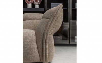 Vera Koltuk Takımı Vera Koltuk Takımı