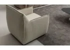 Vera Koltuk Takımı Vera Koltuk Takımı