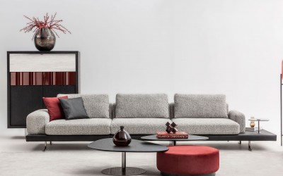 Verona Koltuk Takımı