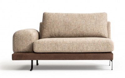 Verona Köşe Takımı  Verona Köşe Takımı