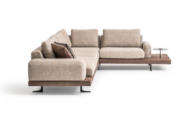 Verona Köşe Takımı  Verona Köşe Takımı