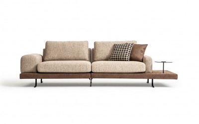 Verona Sehpalı Kanepe