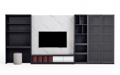 Verona Yaşam Ünitesi