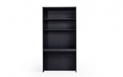 Verona Yaşam Ünitesi