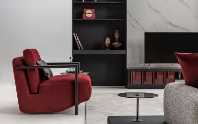 Verona Yemek Odası Verona Yemek Odası