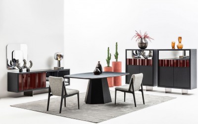 Verona Yemek Odası Verona Yemek Odası