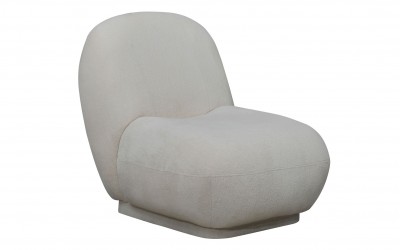 Amore Koltuk Takımı