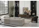 Terra Koltuk Takımı Terra Koltuk Takımı