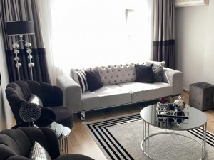 Rojbin B. / İstanbul