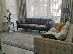 Seval E. / İstanbul