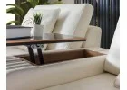 Tesla Luxury Koltuk Takımı Tesla Luxury Koltuk Takımı