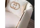 Tesla Luxury Koltuk Takımı Tesla Luxury Koltuk Takımı