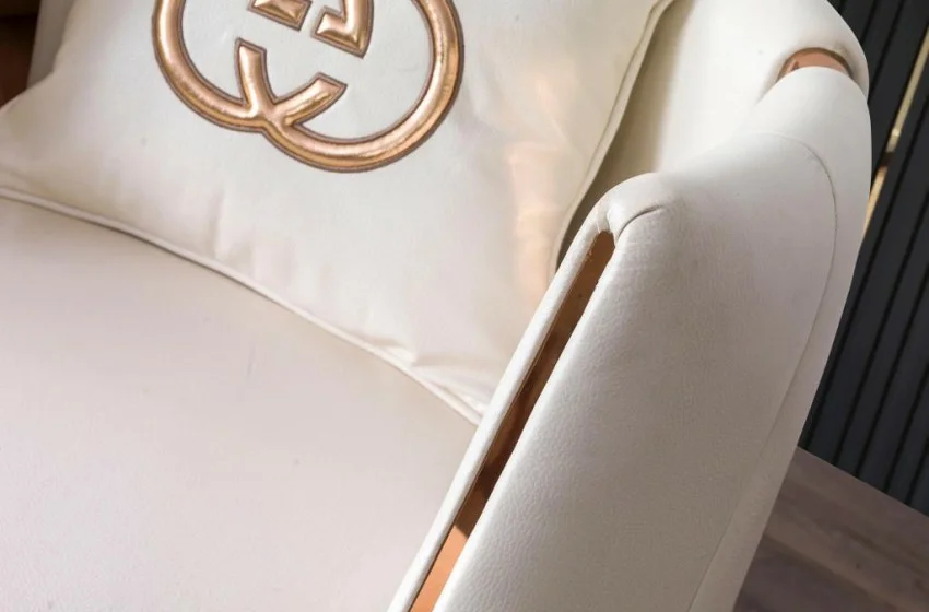 Tesla Luxury Koltuk Takımı Tesla Luxury Koltuk Takımı