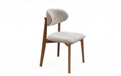 Prenses Yemek Odası Prenses Yemek Odası