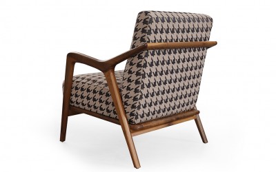 Dafni Krem Koltuk Takımı