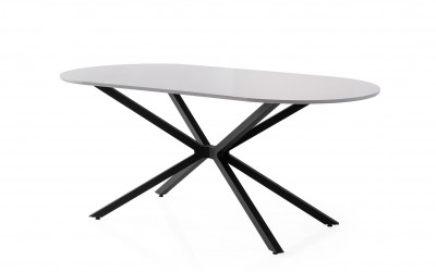 Aura Masa Takımı-Gini Sandalye