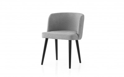 Aura Masa Takımı-Soft Sandalye