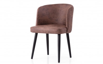 Aura Masa Takımı-Zen Sandalye