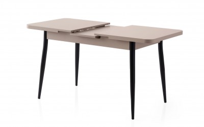 Ay Masa Takımı-Enzo Sandalye