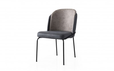 Dore Sandalye 6 adet