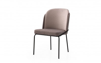 Dore Sandalye 6 adet