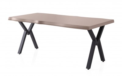 Gala Masa-Ekol Sandalye