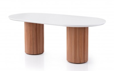 Line Masa-Ava Sandalye