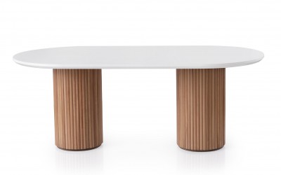 Line Masa-Magma Sandalye