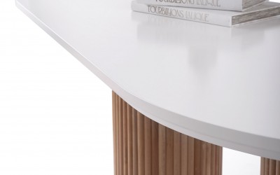 Line Masa-Punto Sandalye