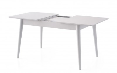 Lotus Masa-Tutku Sandalye