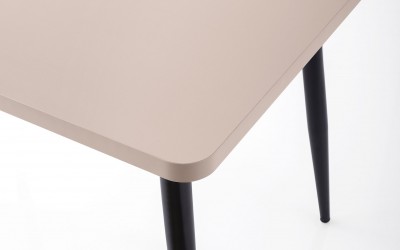 Oslo Yemek Masası-Yıldız Sandalye