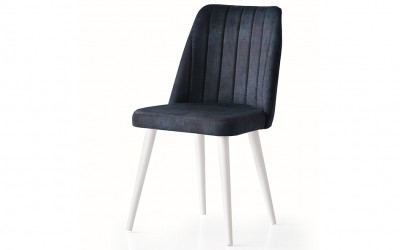 Alfa Sandalye 6 Adet Alfa Sandalye 6 Adet