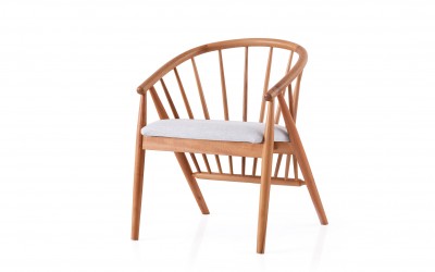 Ava Sandalye 6 Adet Ava Sandalye 6 Adet