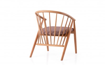 Ava Sandalye 6 Adet Ava Sandalye 6 Adet