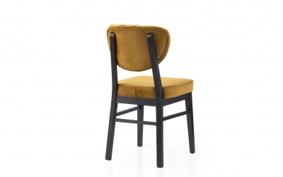 Elma Sandalye 6 Adet Elma Sandalye 6 Adet