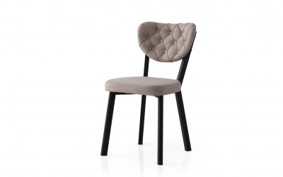 Enzo Sandalye 6 Adet Enzo Sandalye 6 Adet