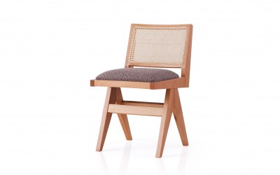 Form Sandalye 6 Adet Form Sandalye 6 Adet