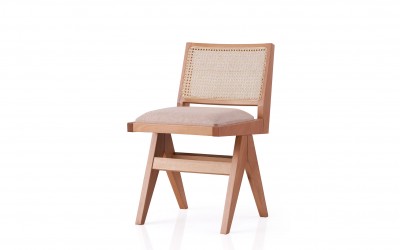 Form Sandalye 6 Adet Form Sandalye 6 Adet