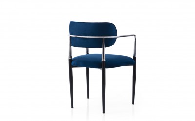 Juno Sandalye 6 Adet Juno Sandalye 6 Adet