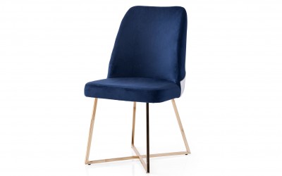 Madrid Sandalye 6 Adet Madrid Sandalye 6 Adet