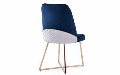 Madrid Sandalye 6 Adet Madrid Sandalye 6 Adet