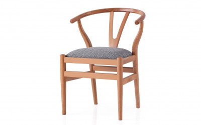 Magma Sandalye 6 Adet Magma Sandalye 6 Adet