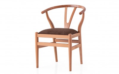 Magma Sandalye 6 Adet Magma Sandalye 6 Adet