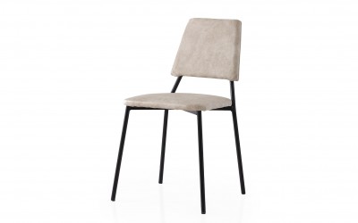 Mono Sandalye 6 Adet Mono Sandalye 6 Adet