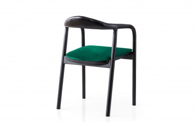 Palm Sandalye 6 Adet Palm Sandalye 6 Adet