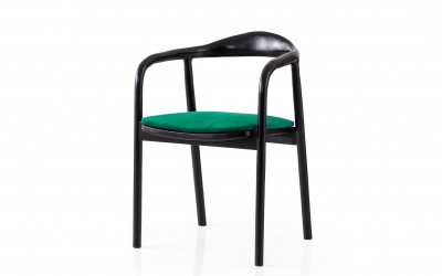 Palm Sandalye 6 Adet Palm Sandalye 6 Adet