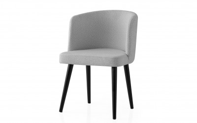 Soft Sandalye 6 Adet Soft Sandalye 6 Adet