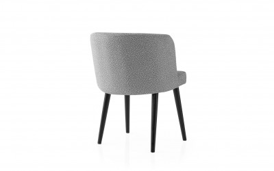 Soft Sandalye 6 Adet Soft Sandalye 6 Adet